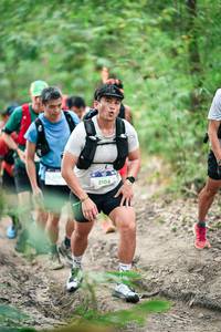 BIB: 
                            <button type="button" onclick="openModal(26874775)" class="btn btn-primary btn-sm float-right btn-popup" data-toggle="modal" data-target=".modal-high-quality">
                        <i class="fas fa-shopping-cart"></i> Add to Cart
                    </button>
                                            <button type="button" onclick="isThisMe(26874775, true)" class="btn btn-success btn-sm float-right btn-popup btn-isme hidden" data-toggle="tooltip" data-placement="bottom" title="นี่คือรูปของคุณใช่ไหม คลิกที่นี่เพื่อเอาเข้าอัลบั้ม">
                        <i class="fas fa-plus"></i> Add to album
                    </button>
                    <button type="button" onclick="isThisMe(26874775, false)" class="btn btn-warning btn-sm float-right btn-popup btn-isnotme hidden">
                        <i class="fas fa-ban"></i> Remove from album
                    </button>